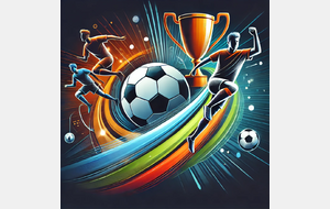 Match U13 D2