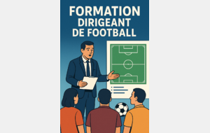 Formation Dirigeant