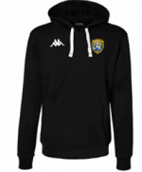  Sweat à capuche Bali