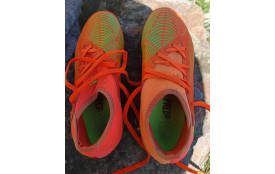Crampon de foot ADIDAS Pointure 36