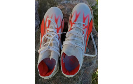 Crampon de foot PUMA Pointure 40