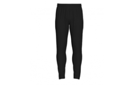 Pantalon sortie Lorente