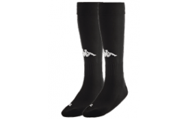 Chaussettes hautes Penao