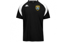 Maillot entrainement Loreto