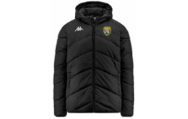  Veste Vianetto