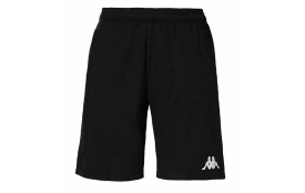  Short Blive