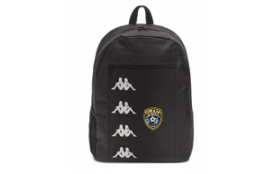  Sac à dos Gelia