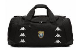 Sac de sport Grenno