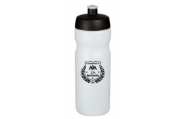Gourde 650 ml