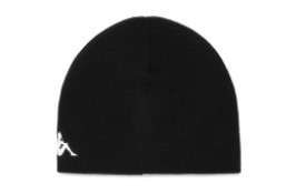 Bonnet Atten 3