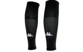 Chaussettes Manchon SPOLF