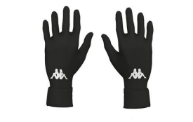 Gants Aves 3