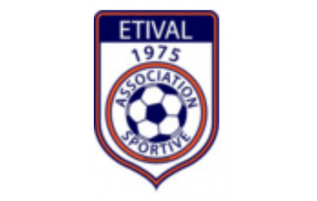 ETIVAL LES LE MANS