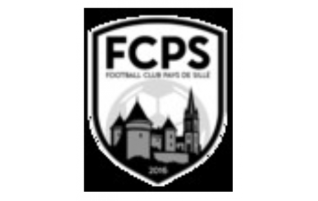 PAYS DE SILLE FC