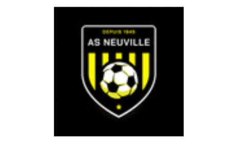 NEUVILLE S/SARTHE AS