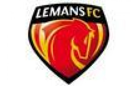 LE MANS FC FEM 4