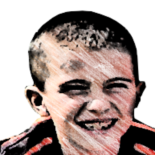Maxens