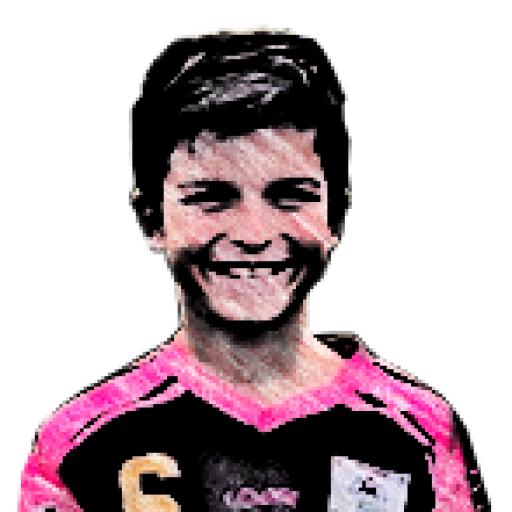 Lucas