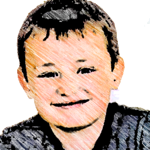 Mavrick