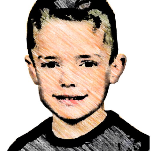 Antoine