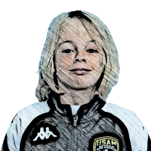 Timoté