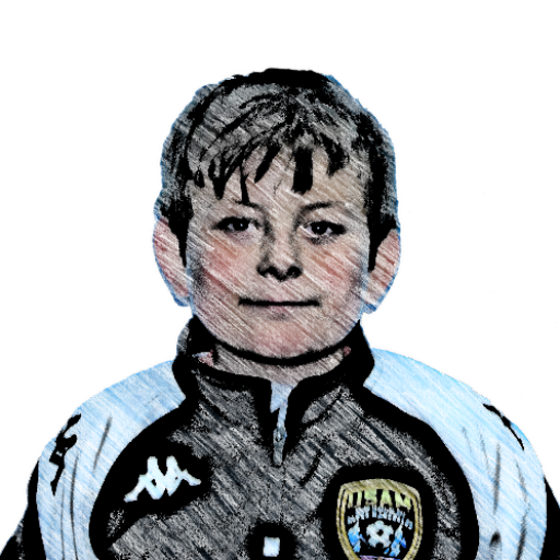 Nathanaël