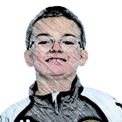 Noé