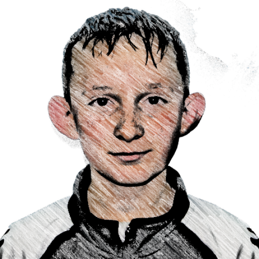 Evan