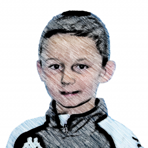Yanis
