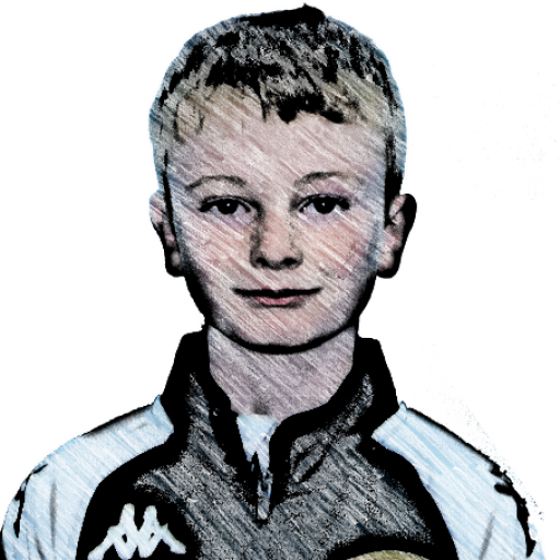 Këvan