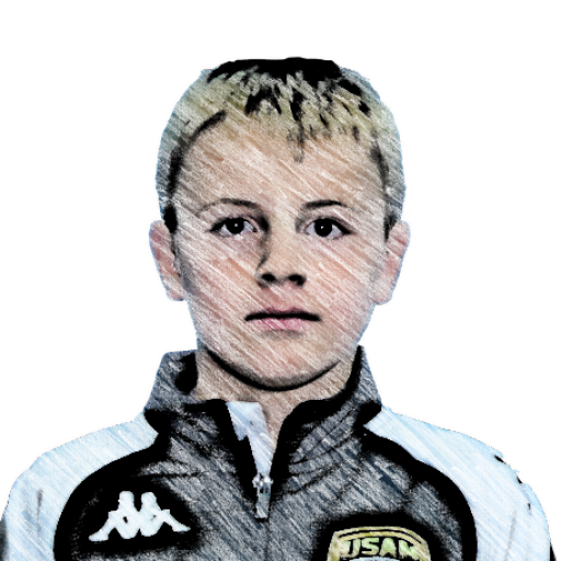 Léo