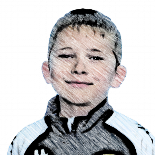 Gabriel
