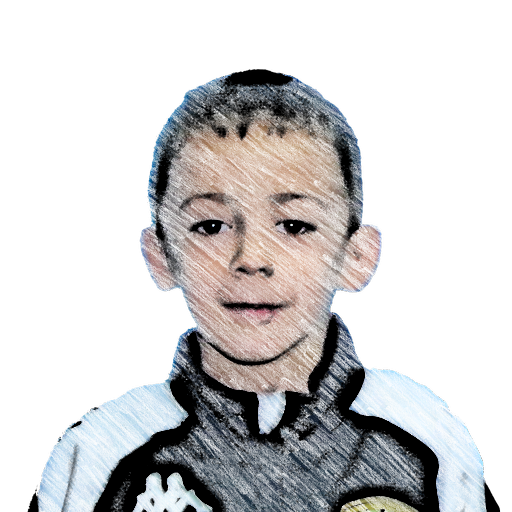 Rayan