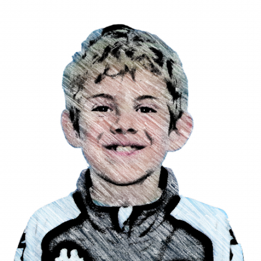Gabriel